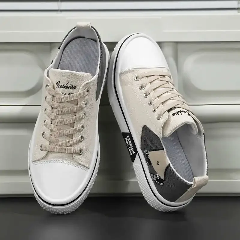 

Zimni Legitimate Кожаные Мужские Кроссовки Вулканизированные Красные Кроссовки Ретро Кроссовки Мужские Спортивные Дешевые Фабрики