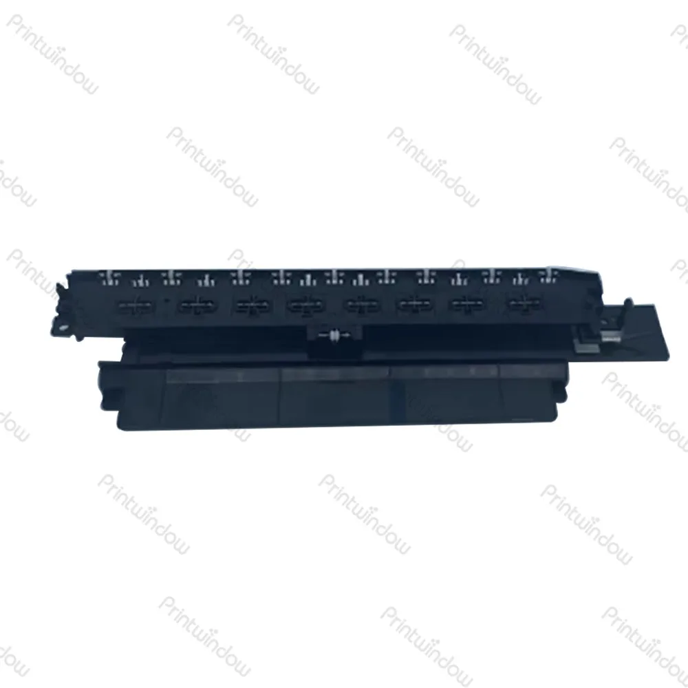 Compatible Paper Presser Assembly for EPSON L3251 L3218 L3258 L3255 L3256 L3268