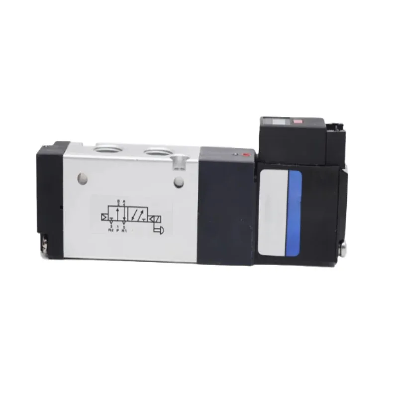 Brand new original solenoid valve 180-4 E1-PLL-110V 180-4E1-PLL-220V 180-4E1-PSL-12V 180-4E1-PSL-24V 180-4E1-PSL-110V 180-4E1-PS