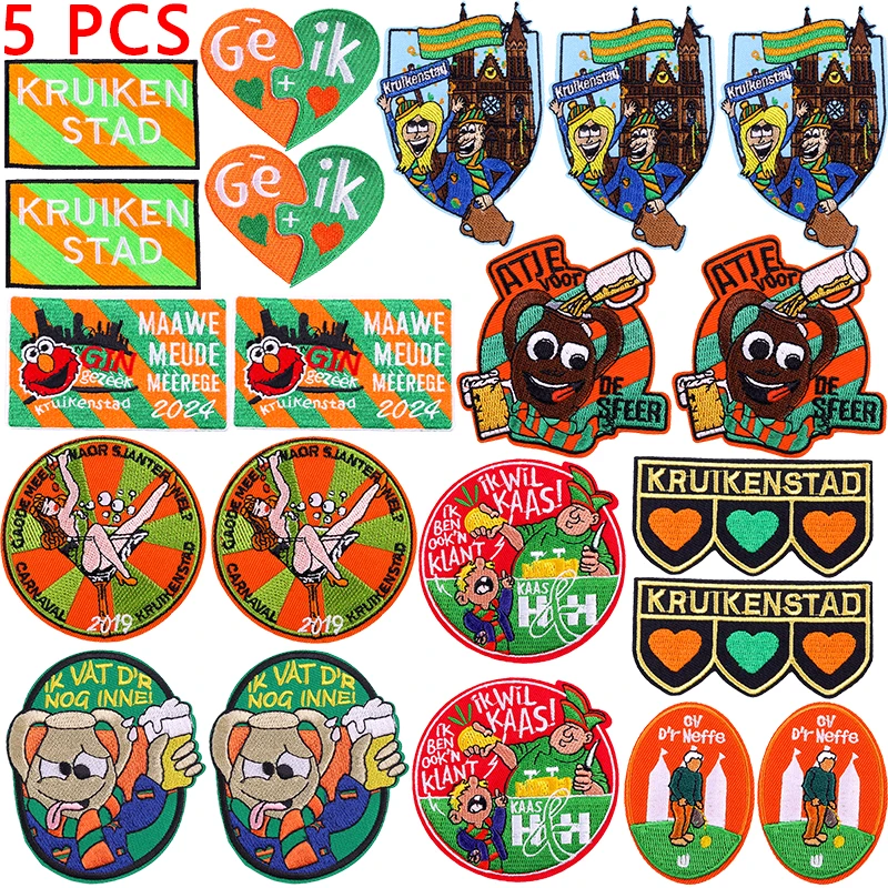 5 Pcs/Lot Wholesale…