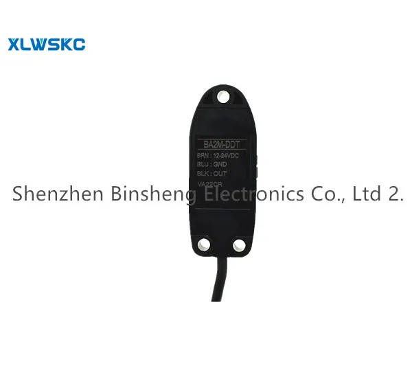 BA2M-DDT consegna immediata dell'inventario spot