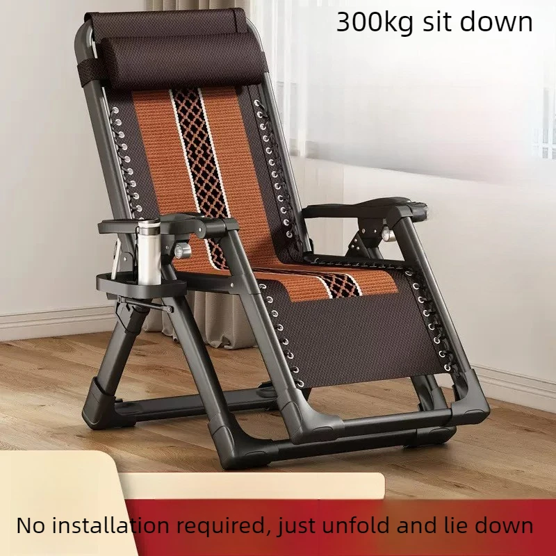 #30 Trending Recliner Chairs Right Now