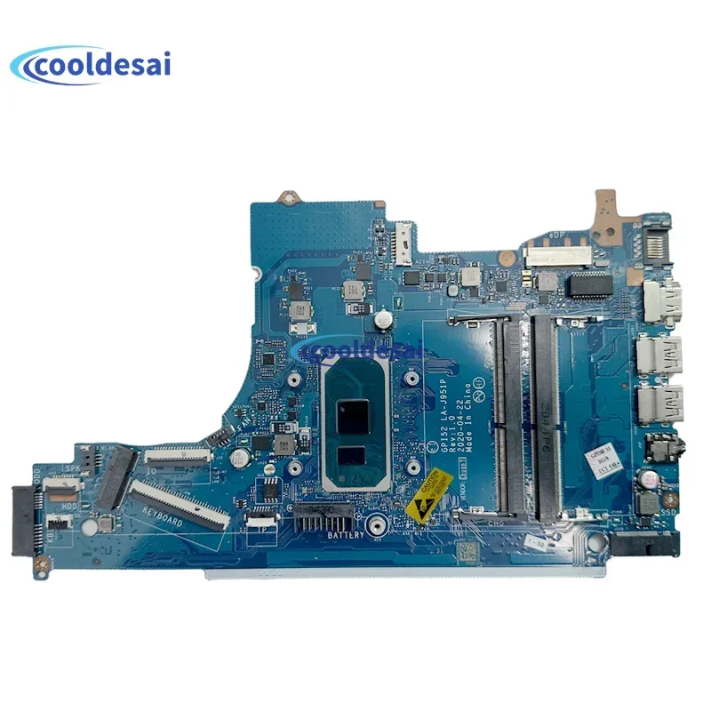 placa-base-la-j951p-para-portatil-hp-15t-da-15-da-250-g7-m17756-601-m17755-601-gpi52-la-j951p-i3-i5-i7-de-10ª-generacion