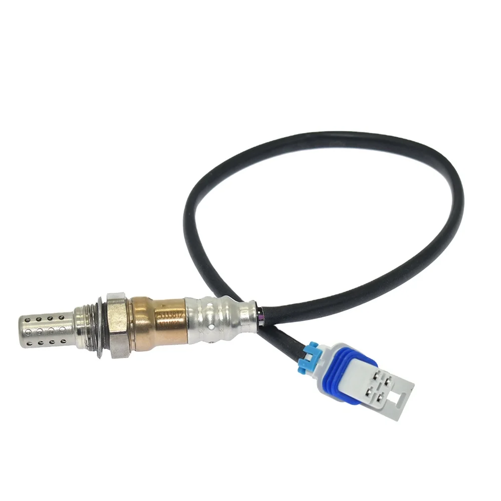 

Baixinde O2 Oxygen Sensor Downstream 25333812 213-4229 For GMC Hummer Pontiac Saab