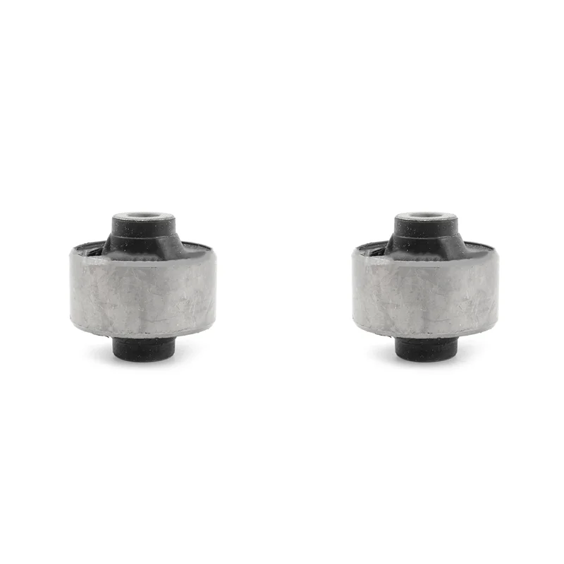 

2X 51391-SNA-305 Втулка переднего нижнего рычага управления для Honda Civic 2006-2011 гг.