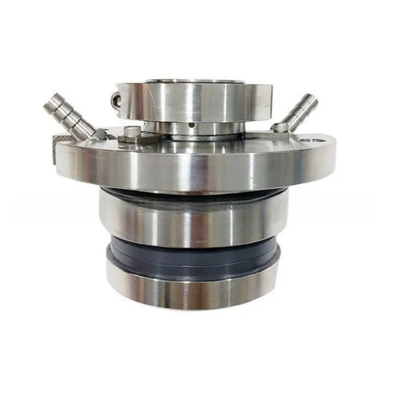 HTM-85S310 Mechanical Seal Spare Parts Compatible With Xiangfan 525 Industrial Desulfurization Slurry Pump
