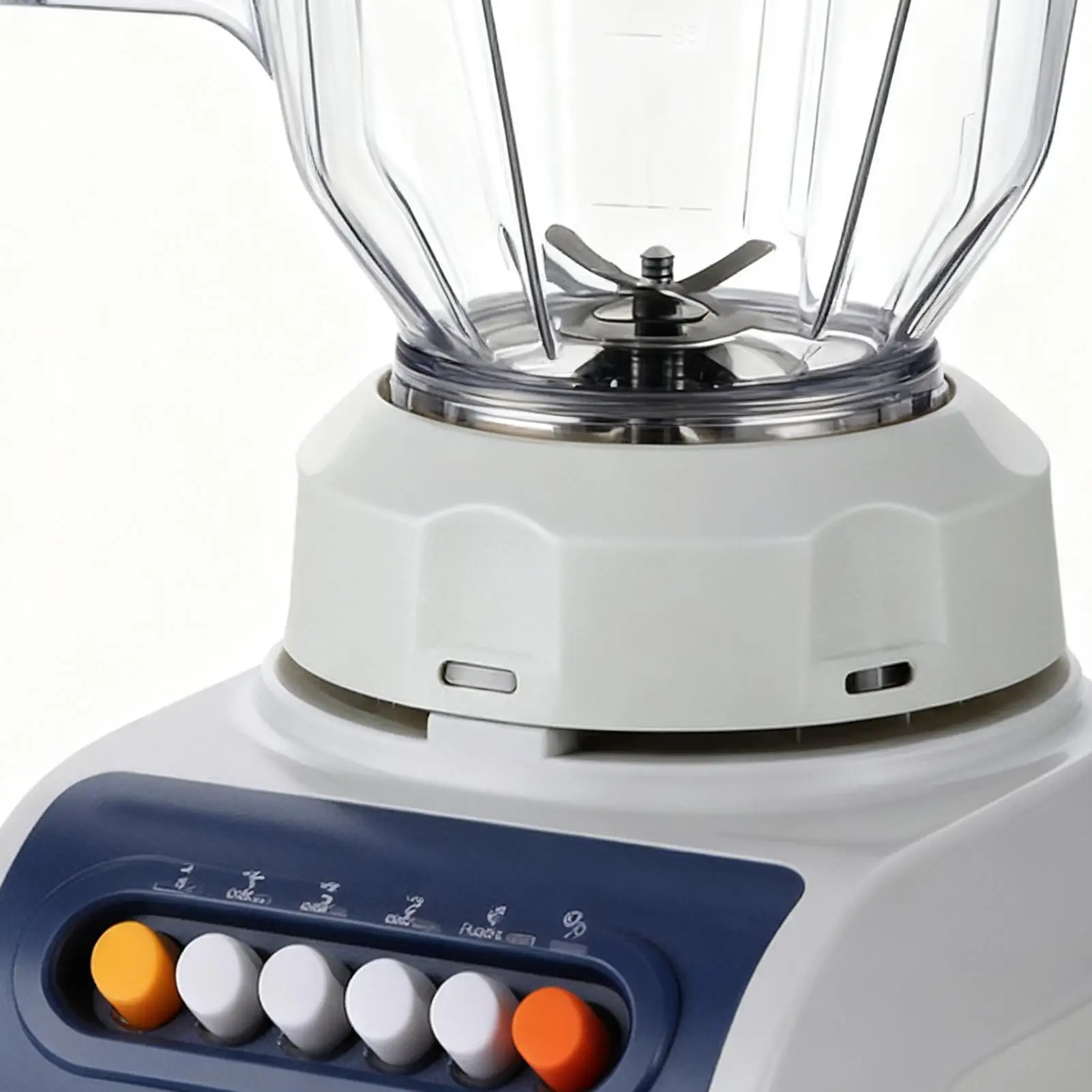 

Portable Blender Double-Jar Leak-Proof Mixer Shakes Portable Blender Electric For Home Gym Dorm Apartment Dining Table Fruits