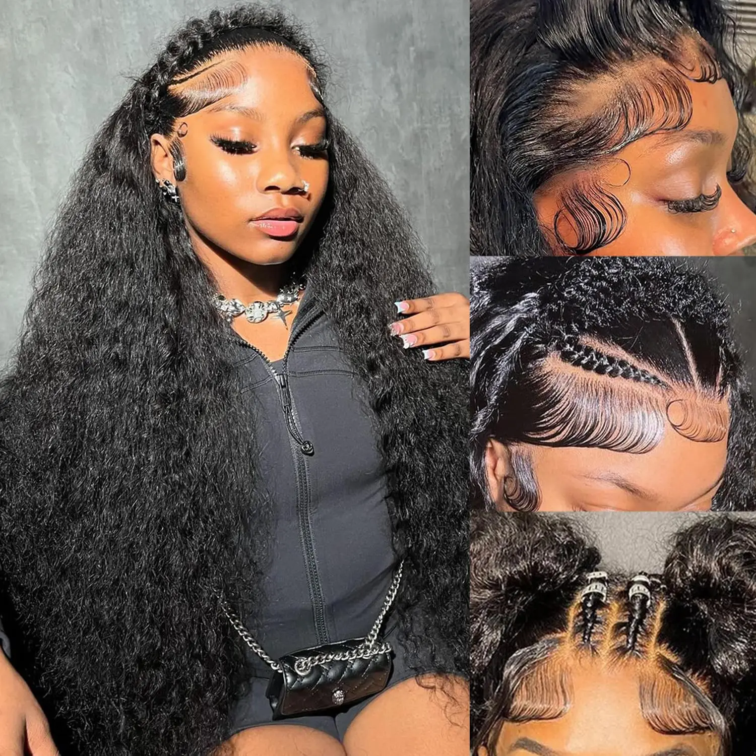 perruques-lace-front-deep-wave-de-30-pouces-en-cheveux-humains-perruques-lace-front-hd-13x6-pre-epilees-perruque-bresilienne-bouclee-en-cheveux-humains-densite-200