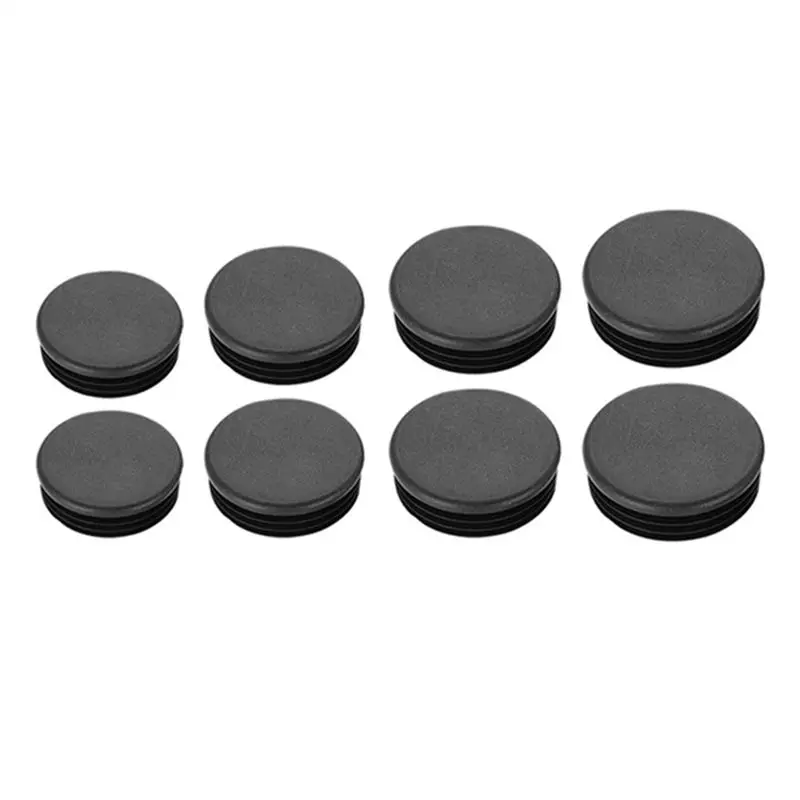 Motorcycle Spare Parts Frame End Caps Frame Hole Cover Caps Plug Decorative For Ducati Diavel 1200 2011-2018-A67F