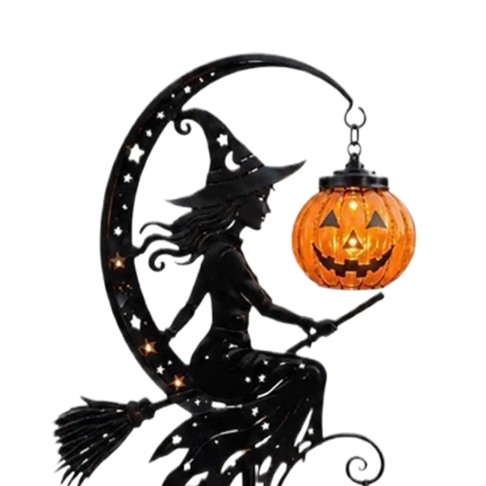 lampe-solaire-de-jardin-en-forme-de-citrouille-de-halloween-et-de-lune--lanterne-en-forme-de-croissant-de-lune-impermeable-pour-la-decoration-exterieure-de-jardin-et-de-patio