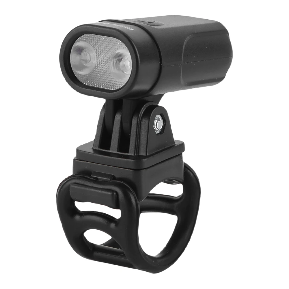

Airbrush Paint Fill Light Rechargeable Portable Wrist Band Torch Adjustable Bike Helmet Flashlight for Night Cycling Running