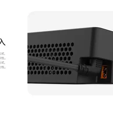 ISDT K2Air Smart AC/DC Dual Channel Charger 2×500W DC 200W AC 2.8‑Inch IPS Screen RC Lipo Battery Charger Optional EU US UK Plug