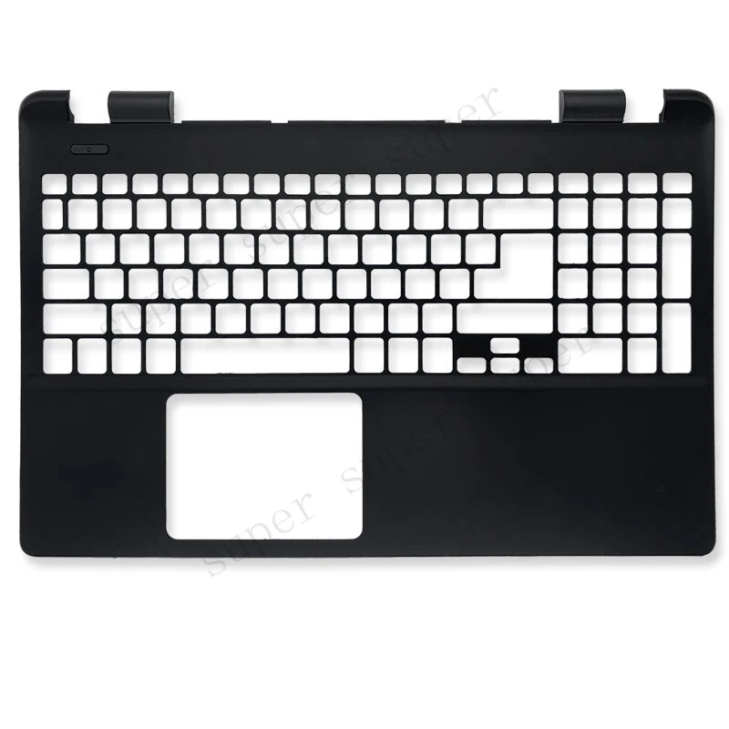 S+   Laptop A/B/C/D Cover For ACER E5-571 E5-571G E5-551 E5-551G E5-521 E5-511 E5-531