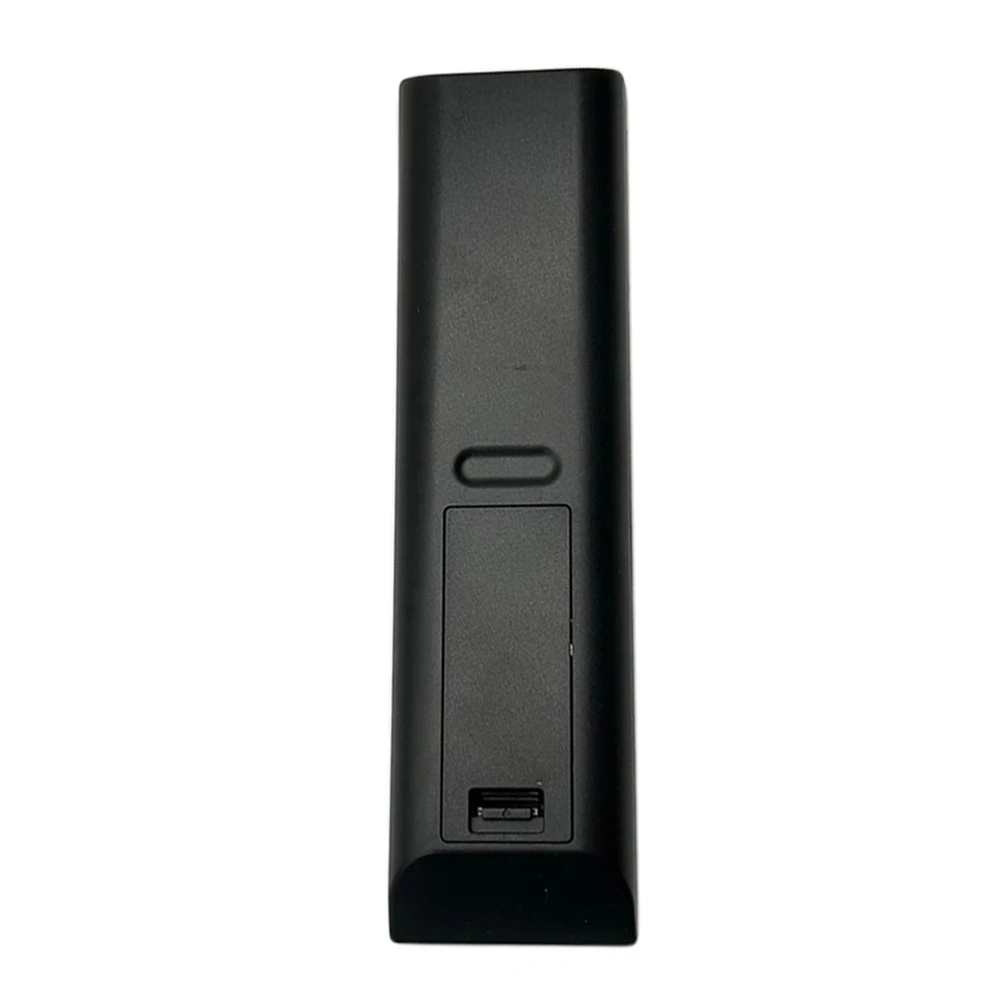 Nuevo Control remoto para Integra RC-954S DLB-5 y Onkyo SBT-A500 LS7200 RC-941S HT-L05 barra de sonido envolvente