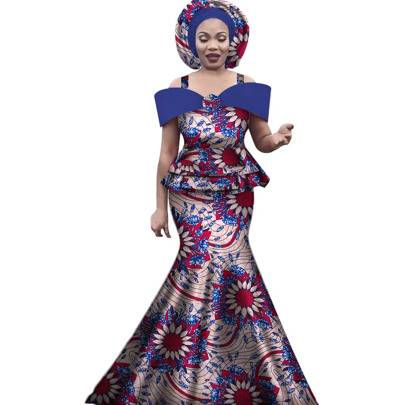 african-outfits-with-headtie-for-women-dashiki-bazin-print-strap-tops-and-long-skirts-women-set-african-clothing-wy3113