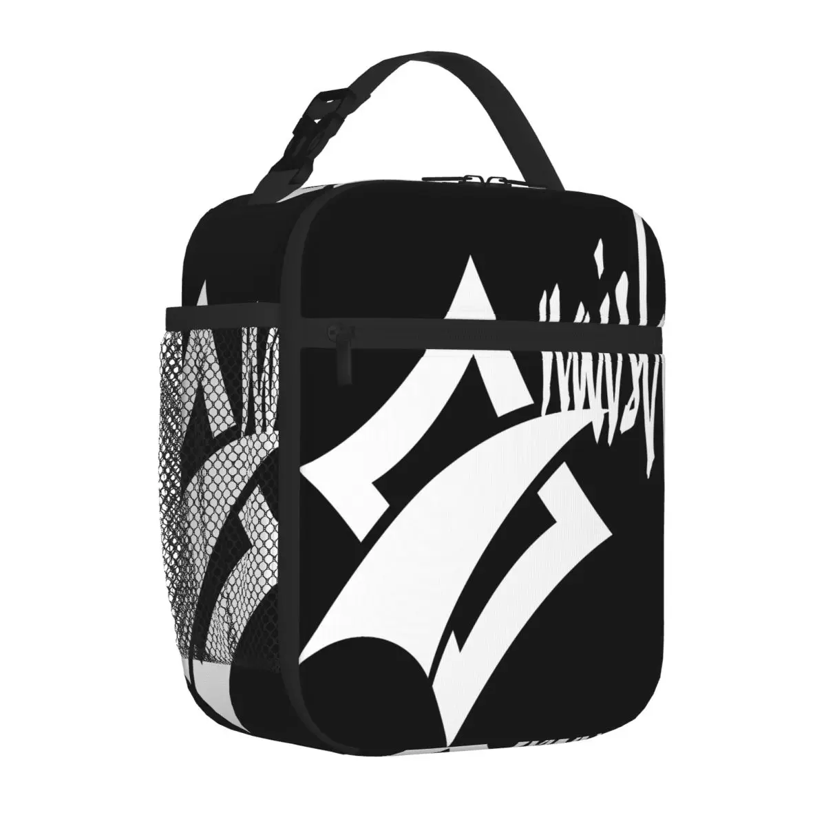 Bestseller Naish Full Surfing Urban Street Bento-Tasche Studenten-Tagesmenü-Kühltasche