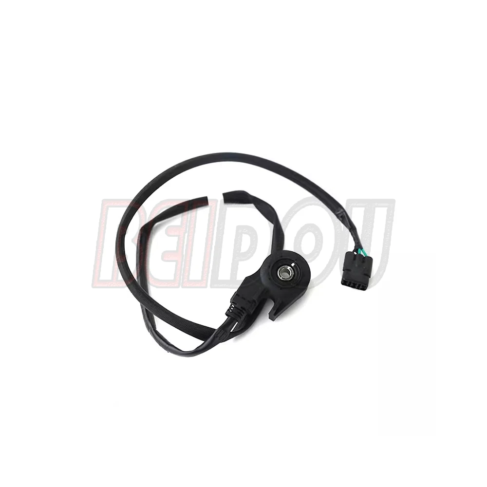 For CFMOTO 800NK NK800 800 NK 800MT MT800 800 MT Motorcycle Original Side Stand Switch Side Stand Kill Switch CF800-5/5A