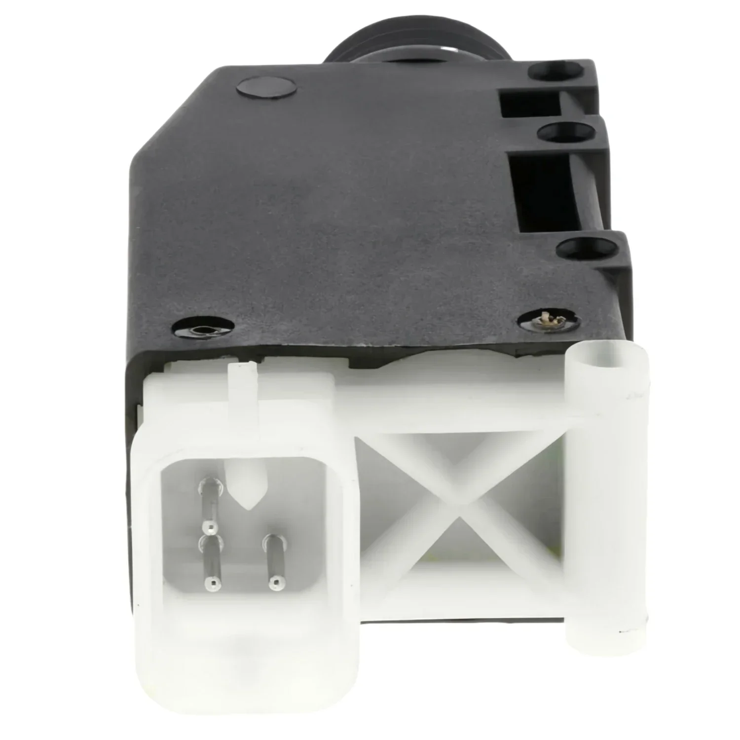 : nockenwellen, heber & Teile