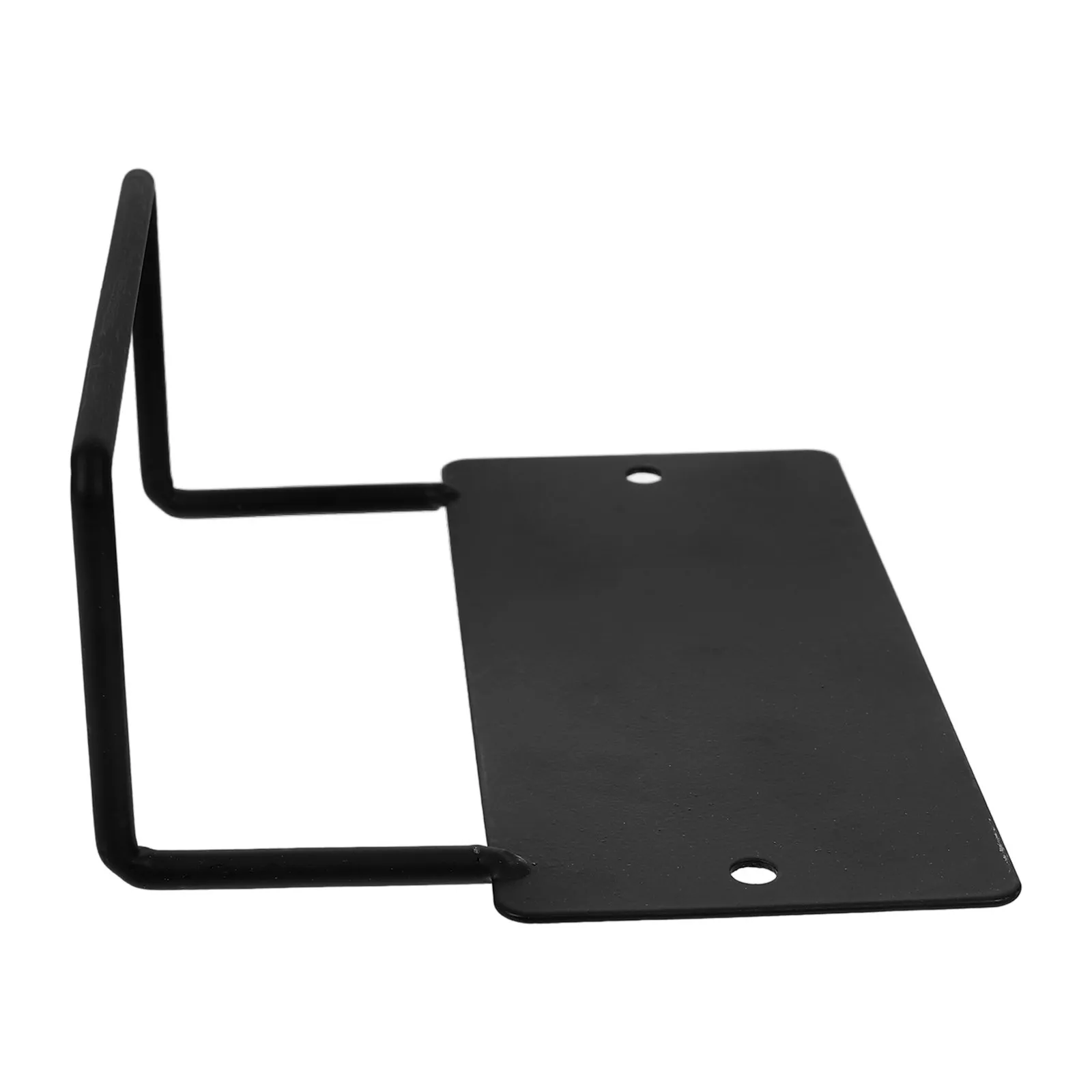1Set Anti Slip Mattress Gripper Mattress Holder Slide Stopper Fixing Tool Prevent Sliding Bed Frame Bed Frame Non Slip Grips