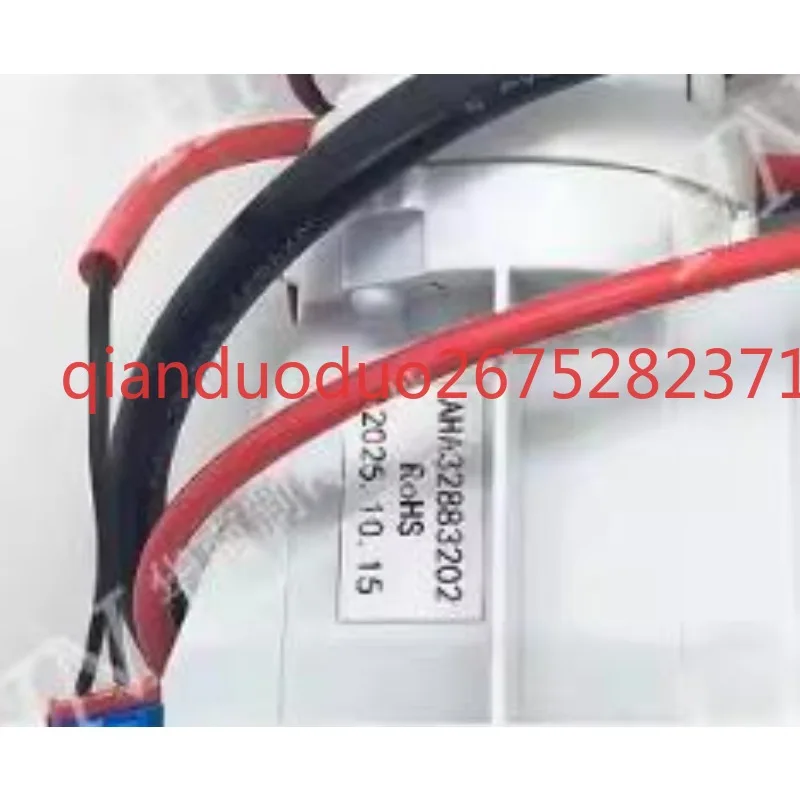 

Suitable for LG drainage pump AHA32883202 EAU64563101/102 ODM-035P-2 AHA75113306