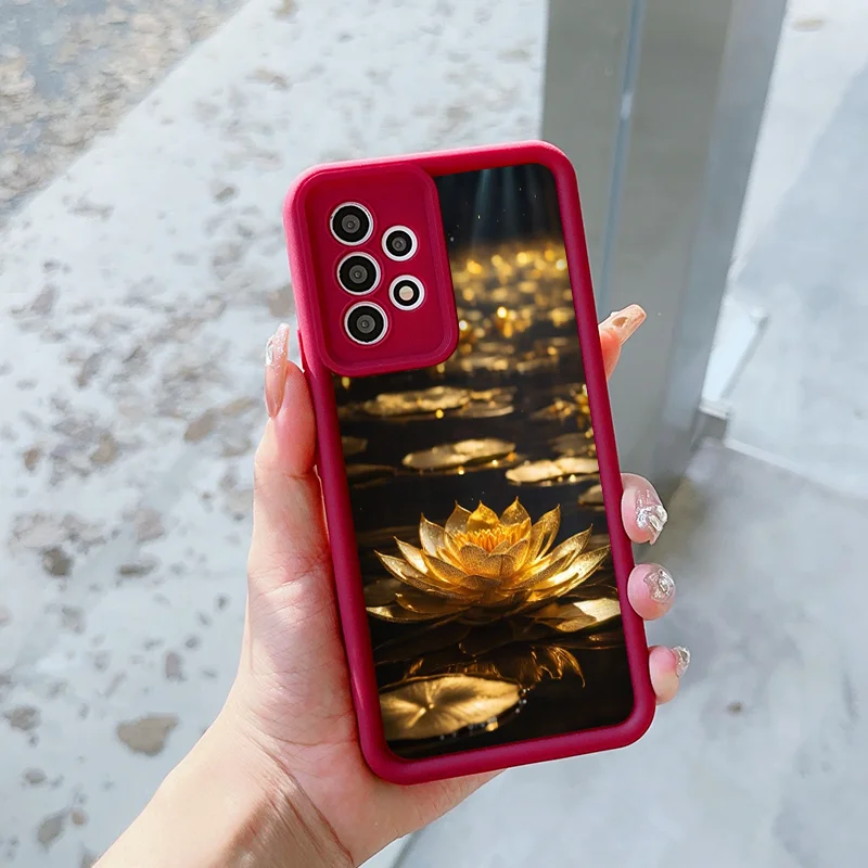 حافظة لهاتف Xiaomi 17 PRO MAX 15T Pro 15 Ultra 14 T 13 12 T 11 Lite 5G غطاء ناعم #5