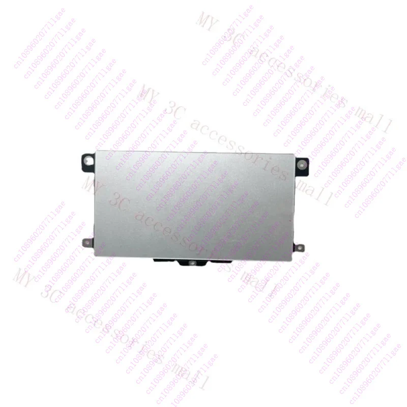 XMSJ Новая плата сенсорной панели ClickPad для ноутбука HP EliteBook 850 G7 TM-P 3593