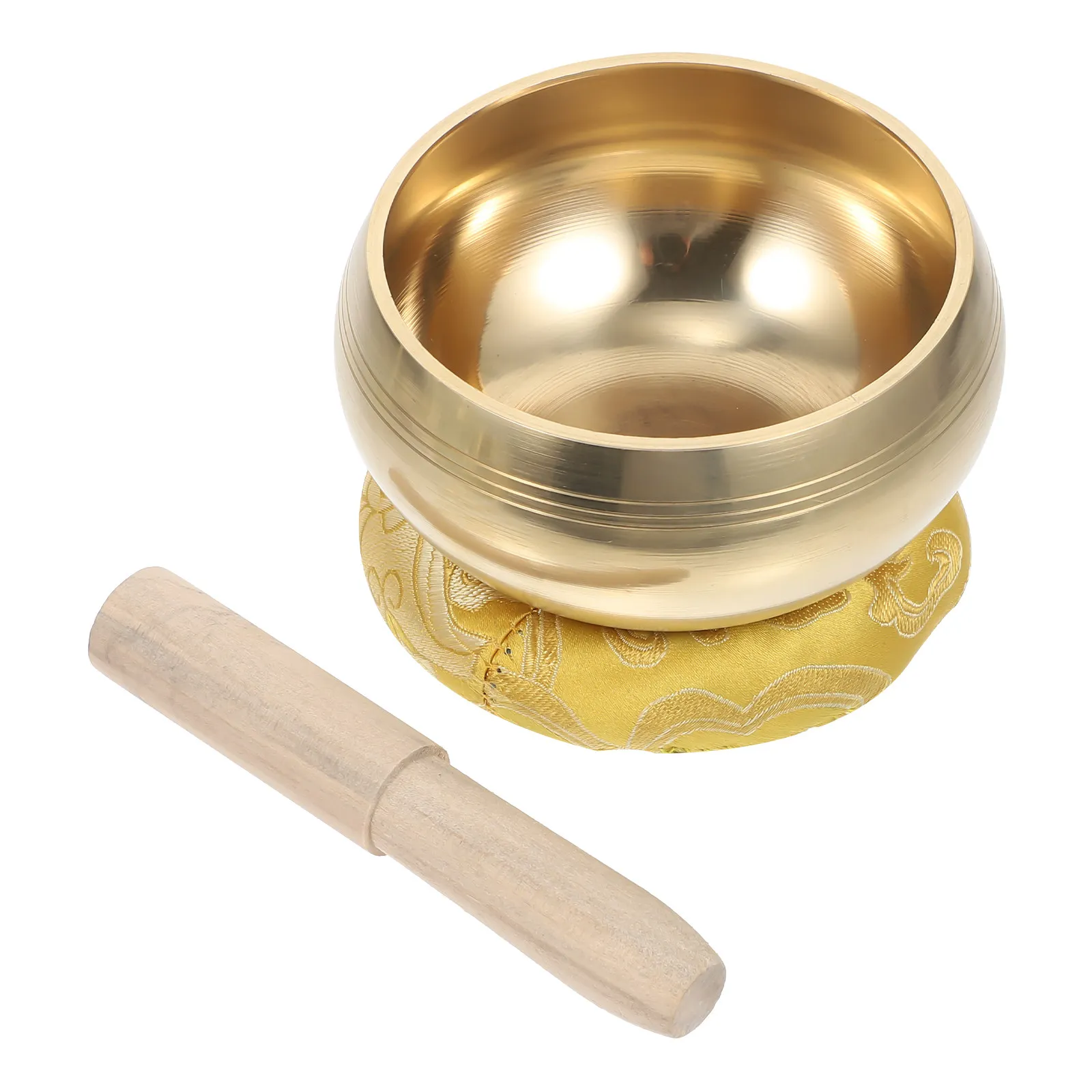 1-juego-de-cuencos-de-cobre-para-meditacion-herramienta-para-yoga-relajacion-sueno-y-terapia-con-sonido-con-mazo-y-cojin-cuenco-de-meditacion