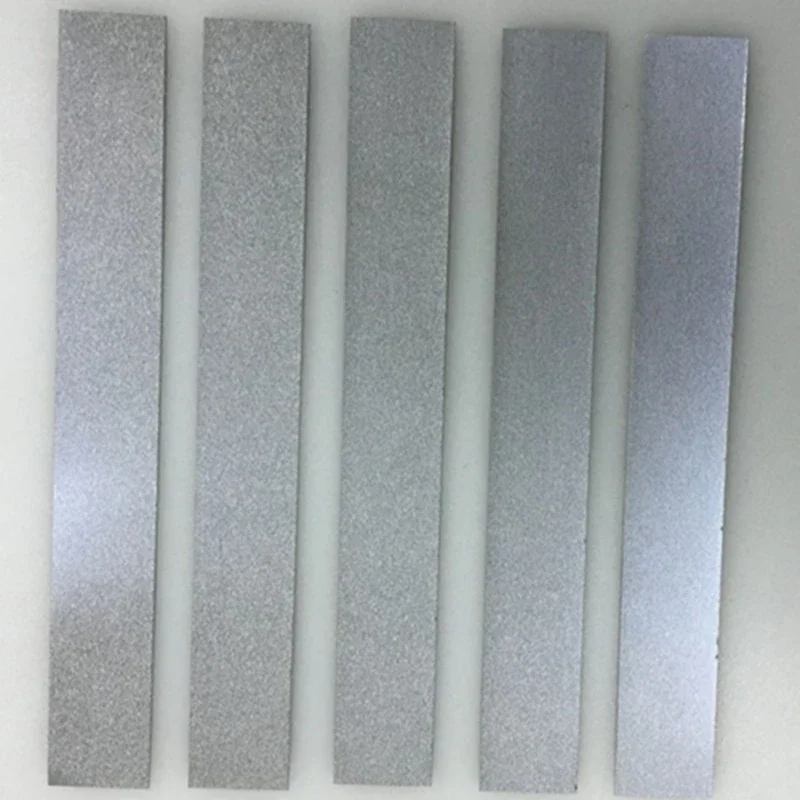 Reflective sticker for 465/470 item number 0554 0493