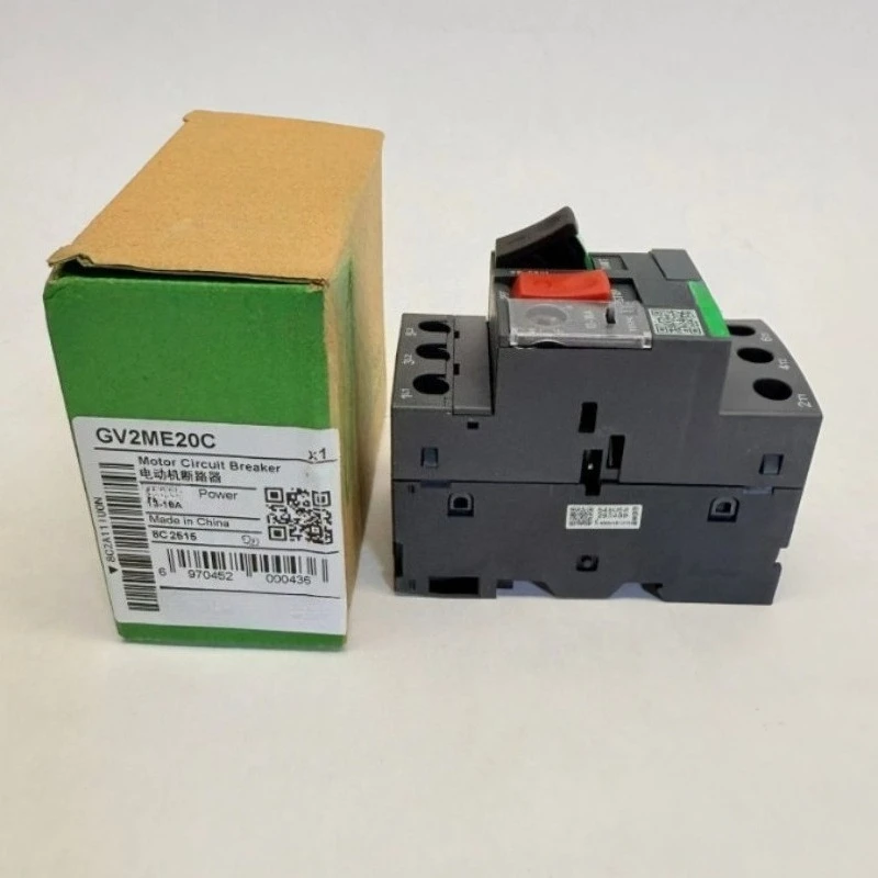 

Brand New Original GV2ME20C GV2ME21C GV2ME22C GV2ME32C 3RF2330-1AA45 3RF2340-1AA45 Fast delivery