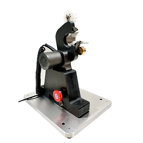 Hand Held Tape Winding Machine Wire Harness Wrapping Machine Electric Cables Bundling Machine with Tape Wrapping