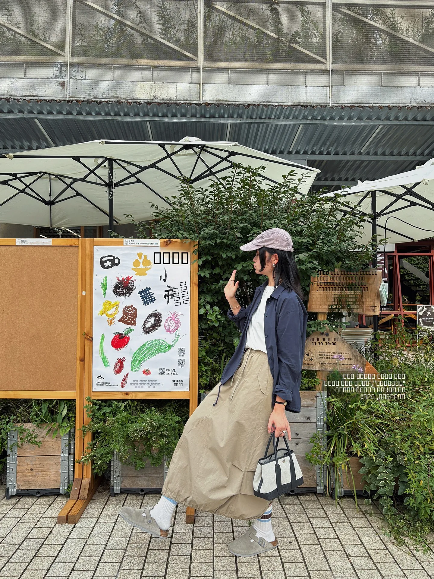 

iWiNG Японская рабочая одежда: женская дышащая куртка из хлопка с длинными рукавами и воротником, для самостоятельного ношения