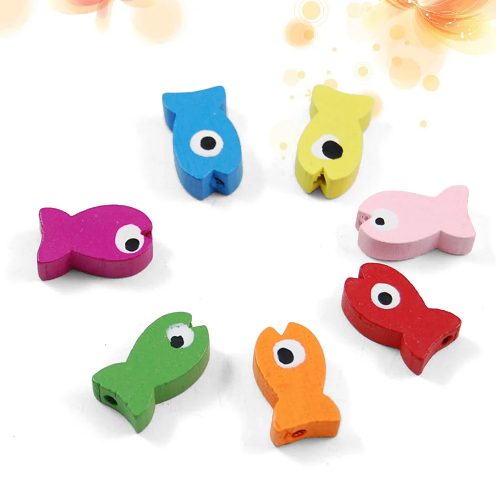 50-pecas-de-contas-de-madeira-pintadas-em-forma-de-peixe-em-cores-variadas-para-projetos-diy-montagem-design-e-atividades-educativas