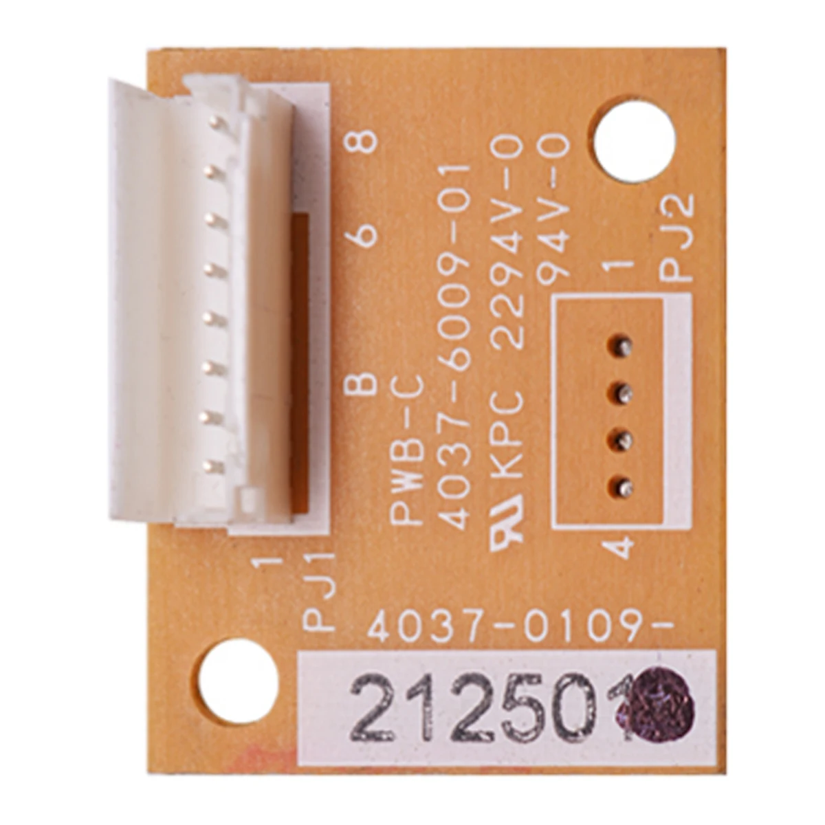 Imaging Unit Drum Chip zur Entwicklung von ineo 350 351 450 351 450p qc2235 qc2245 IU-310 IU-410 iu310 iu410 iu bk k c m y