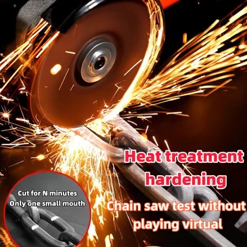 10 best sales बाइक चेन लॉक - №6