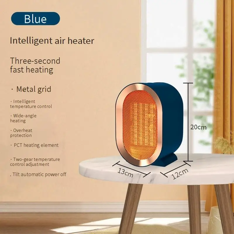 سخان منزلي المملكة المتحدة القياسية الاتحاد الأوروبي سخان قياسي مروحة الهواء الساخن سخان كهربائي الاتحاد الأفريقي سخان قياسي الولايات المتحدة سخان قياسي