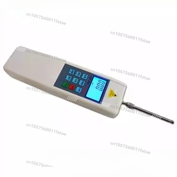 

Handheld push-pull force meter 15kn digital push-pull force meter, digital pull pressure dynamometer price