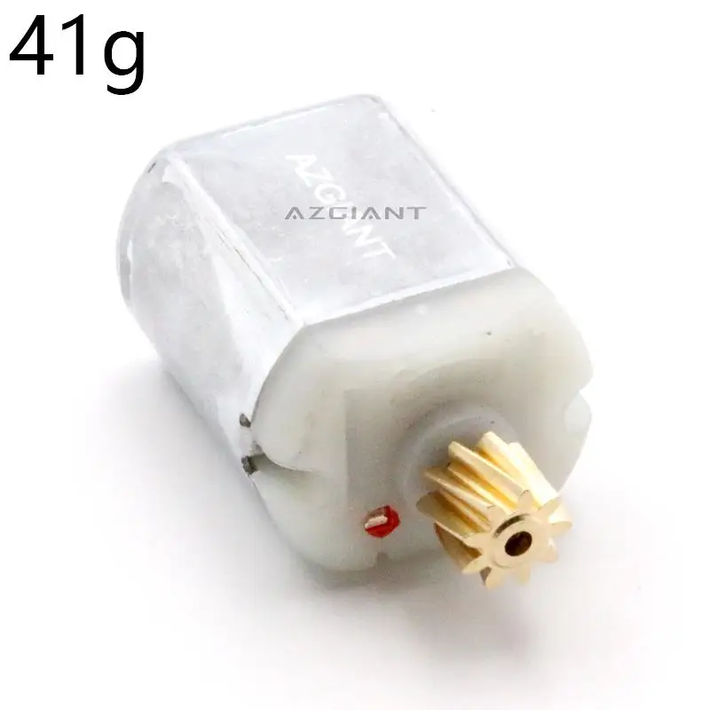 B3457.02 301551 Car Power Trunk Lock Latch motor DC 12V For Audi Q3 Q5 A3 Cabriolet A3 A5 Sportback Auto Replacement Parts DIY