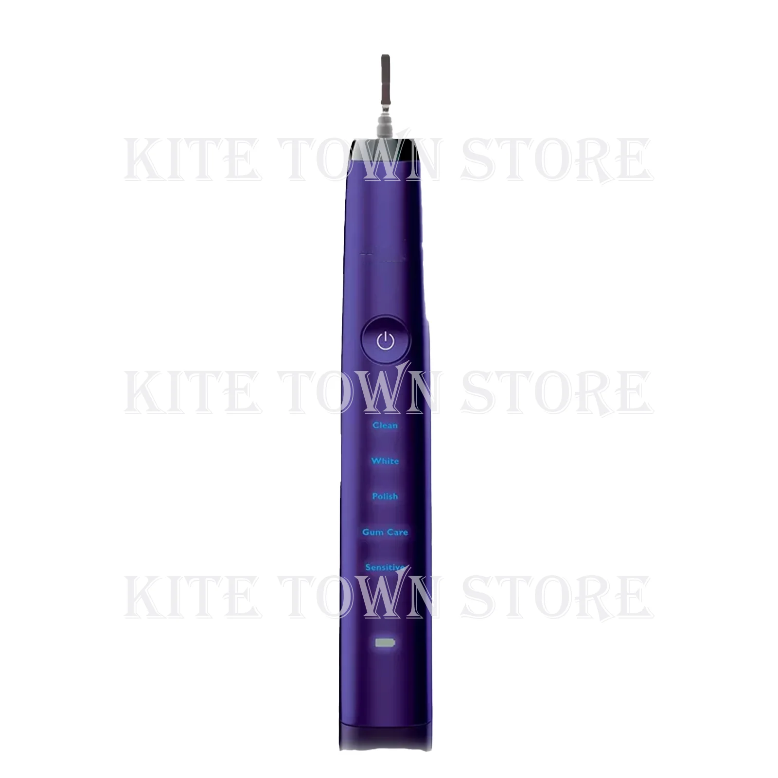 Imagen orientativa de DiamondClean HX9352