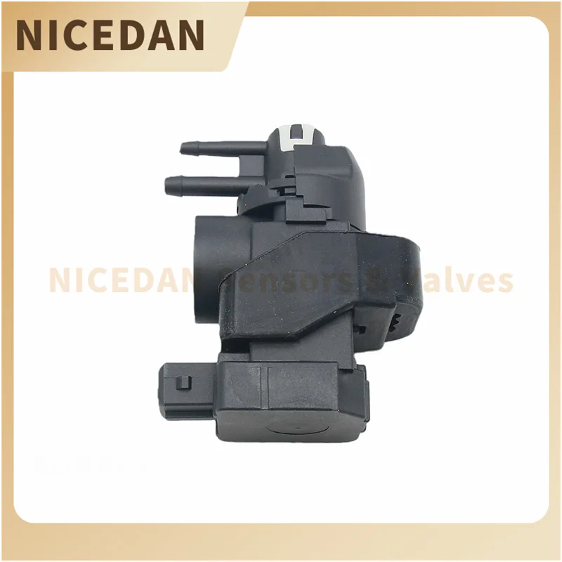 Turbo Boost Control Solenoid Valve 14956-00Q1G For Dacia Duster Sandero Logan Nissan Primastar 000127407 820094607 8200946078