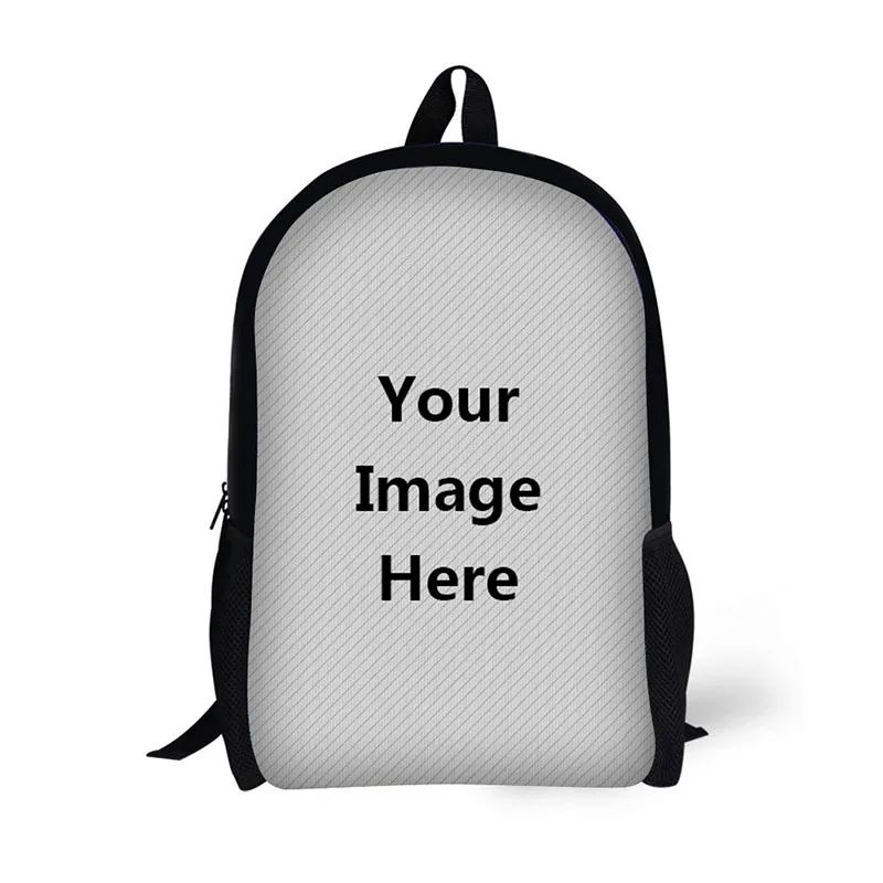 Design School backpack children backpack Beautiful for High School Backpacks for Teenagers