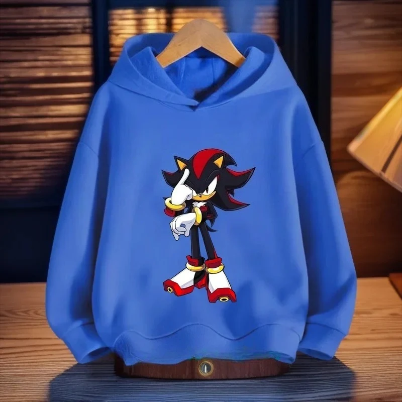 Sonic Hedgehog Cart… - image