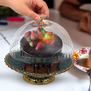 En iyi 10 ürün porselen kek-no. 9