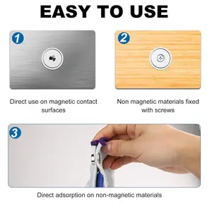 8 en çok satan-mıknatıs topları-no. 5