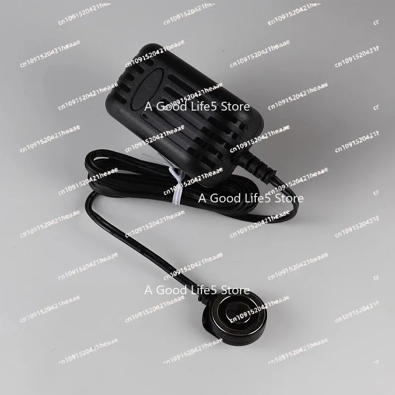 Suitable for Vacuum Cleaner FC6726 6727 6728 6729 Power Cord, Charger Cable 29V