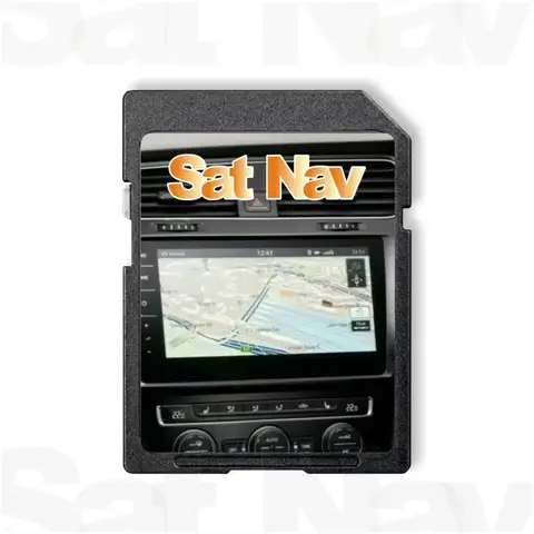 8 best sales nissan connect 3 - №7