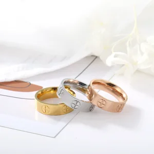 o-ring haçının en büyük satışlarından 12'si - №8