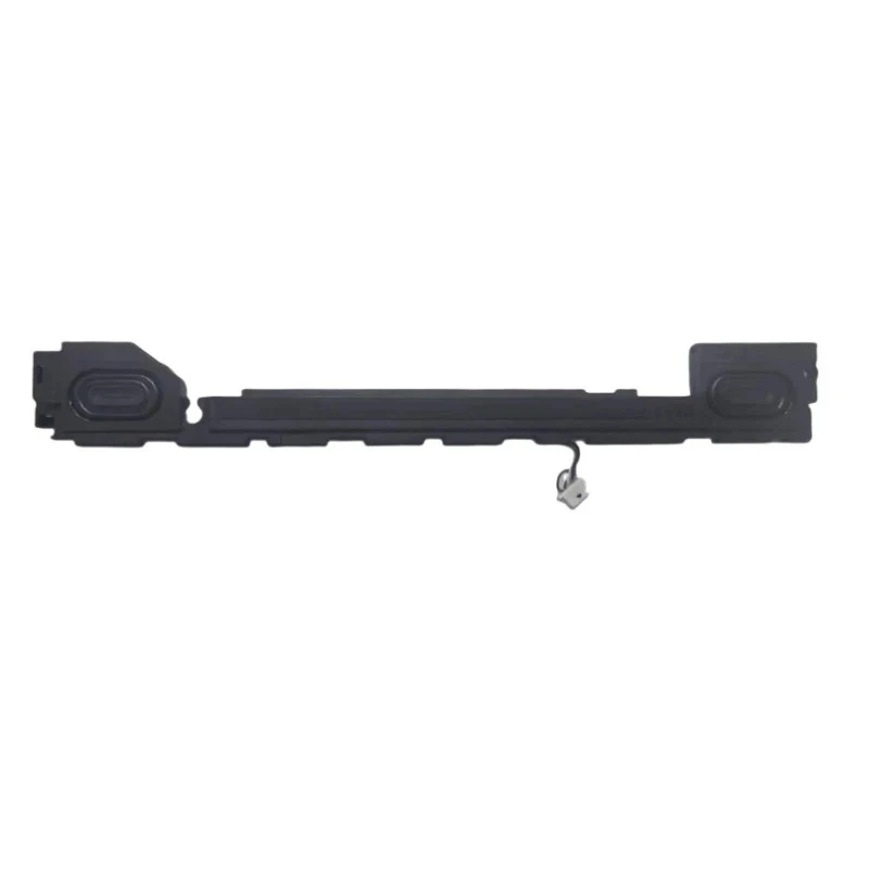 Z Laptop Built-in Speaker for HP Pavilion X360 14-DW TPN-I137 L96508-001