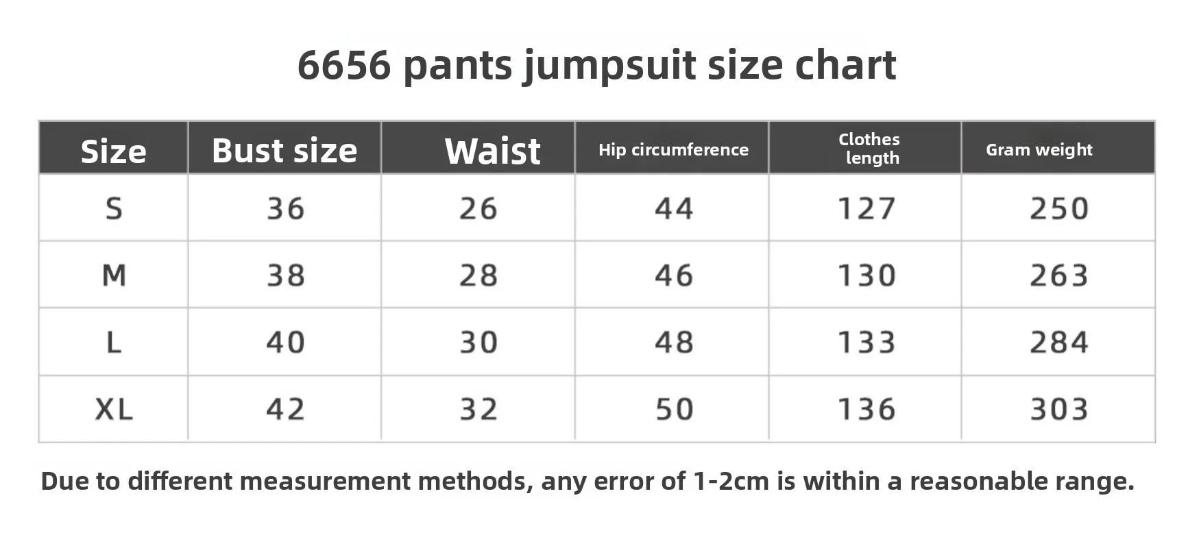 Nowa kolekcja wiosna-lato 2026: damski, sportowy kombinezon z krótkim rękawem, idealny do fitnessu i jogi.