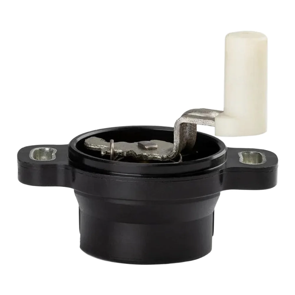 Sensor Auto Throttle Switch Steel for accelerator Pedal Sensor Direct Replacement Metal Construction Broken Damaged Fix