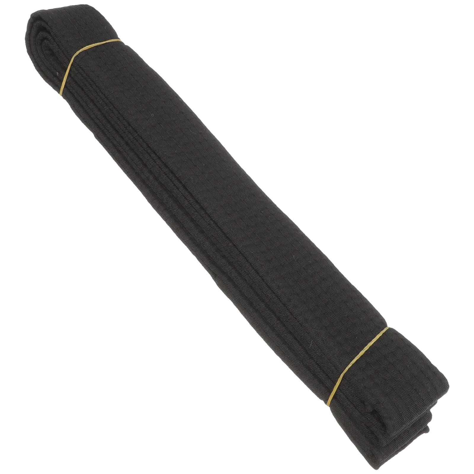 

Training Belt for Women Judo Martial Women's Belts Clothing Karate Gift Boys